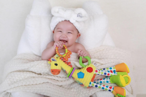 南县孕妇几月开始补钙