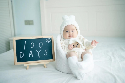 南县孕妇头晕是什么原因 南县孕妇头晕是什么原因