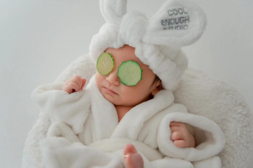 南县满月宝宝长多少斤正常