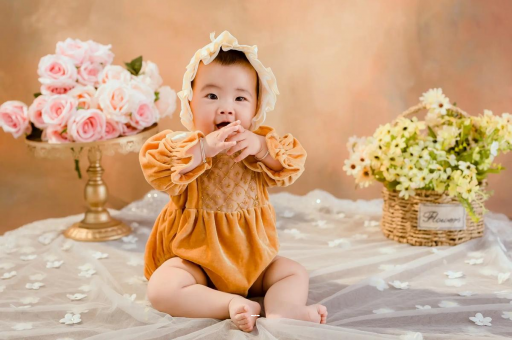 南县怀孕多久开始补钙