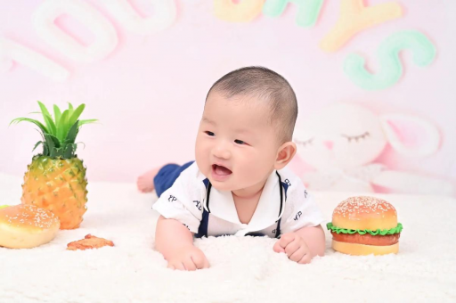 南县孕妇缺乏维生素a