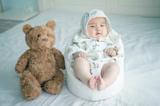 南县孕妇初期检查项目 南县孕妇初期检查项目