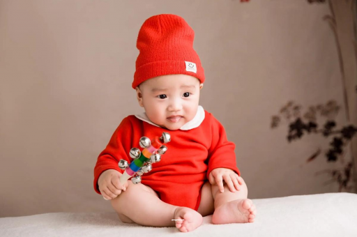 南县孕妇白细胞总数偏高