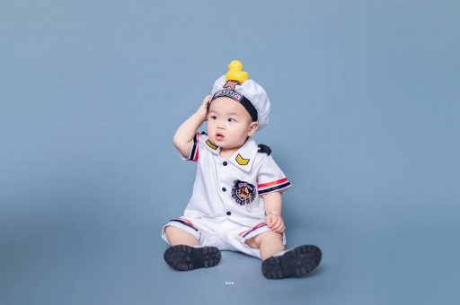 南县孕妇几个月开始胎动