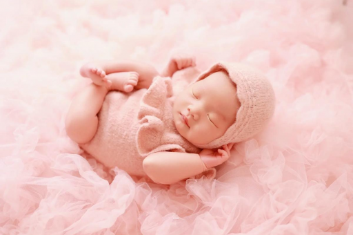 南县孕妇为什么打肝素 南县孕妇为什么打肝素