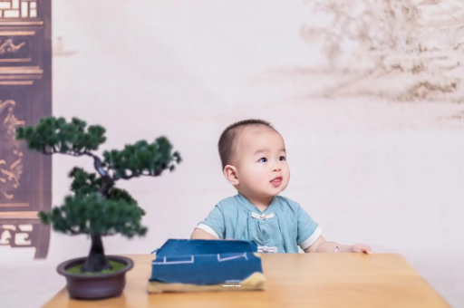 南县为什么孕妇不能弯腰